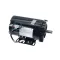 Electrofreeze HC151087-01 P-MOTOR-1 1/2HP 208-230/1/60 W