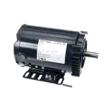 Electrofreeze HC151088 MOTOR-1 1/2HP 208/230-3-60