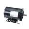 Electrofreeze HC151088 MOTOR-1 1/2HP 208/230-3-60