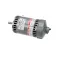 Electrofreeze HC151093 MOTOR-3/4HP BLENDER