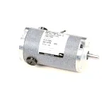 Electrofreeze HC151140 MOTOR-SPINDLE 51W 115V FWR