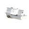 Electrofreeze HC151140 MOTOR-SPINDLE 51W 115V FWR