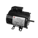 Electrofreeze HC151143 MOTOR-1/2HP 115/208-230-1-60