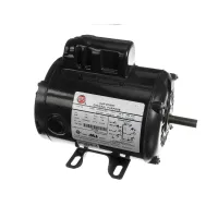 HC151143 Electrofreeze