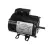 HC151143 Electrofreeze