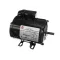 Electrofreeze HC151143 MOTOR-1/2HP 115/208-230-1-60