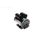 Electrofreeze HC151148-01 MOTOR-1-1/2 HP 115/208-230/1/6