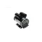 Electrofreeze HC151148-01 MOTOR-1-1/2 HP 115/208-230/1/6