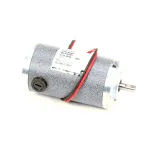 Electrofreeze HC151149 Motor, Shake, 230 Volt FWR