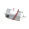 Electrofreeze HC151149 Motor, Shake, 230 Volt FWR
