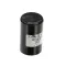 Electrofreeze HC151414 CAPACITOR-START