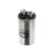 Electrofreeze HC151421 Run Capacitor, 145RH, 816C, CS4