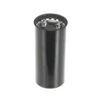 Electrofreeze HC151426-01 Start Capacitor, 145RH, 816C