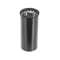 Electrofreeze HC151426-01 Start Capacitor, 145RH, 816C