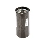 Electrofreeze HC151436 Start Capacitor