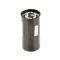Electrofreeze HC151436 Start Capacitor