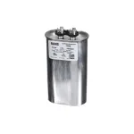 Electrofreeze HC151452 CAPACITOR-RUN