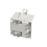 Electrofreeze HC151459 RELAY-COMPRESSOR