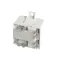 Electrofreeze HC151459 RELAY-COMPRESSOR