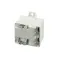 Electrofreeze HC151462 Compressor Start Relay
