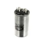 Electrofreeze HC151463 Run Capacitor