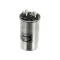 Electrofreeze HC151463 Run Capacitor