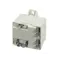 Electrofreeze HC151474 Start Relay, Compressor