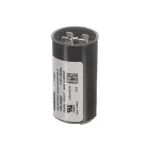 Electrofreeze HC151475 MOTOR CAPACITOR