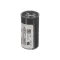 Electrofreeze HC151475 MOTOR CAPACITOR