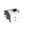 Electrofreeze HC151477 Coil, Solenoid Valve, 208-240 Volt, 50/60HZ
