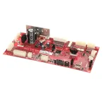 Electrofreeze HC151698 Board, PC Main, WIFI