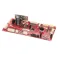 Electrofreeze HC151698 Board, PC Main, WIFI