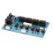 Electrofreeze HC151702 Board, PC Relay