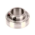 Electrofreeze HC153013 Drive Quill Bearing w/ Lock Ring, 145RH, 816C