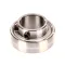 Electrofreeze HC153013 Drive Quill Bearing w/ Lock Ring, 145RH, 816C