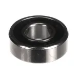 Electrofreeze HC153017 BEARING-BALL 3/8IDX7/8OD