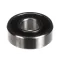 Electrofreeze HC153017 BEARING-BALL 3/8IDX7/8OD