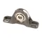 Electrofreeze HC153019 Pillow Block Bearing, 1/2', HDM75A, HDM75A-1
