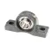 Electrofreeze HC153030 Pillow Block Bearing, 1"