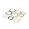 Electrofreeze HC153072 KIT-GASKET GEAR REDUCER 5/1