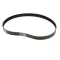 Electrofreeze HC153124 Poly V-Belt, 360J10