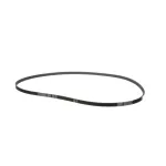 Electrofreeze HC153125 BELT-POLY V 430J4