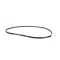 Electrofreeze HC153125 BELT-POLY V 430J4