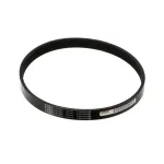 Electrofreeze HC153129 BELT-POLY V 180J6
