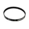 Electrofreeze HC153129 BELT-POLY V 180J6