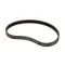 Electrofreeze HC153138 BELT-POLY V 200J6