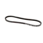 Electrofreeze HC153160 V Belt, Short, RH, GEN-102, GES-102
