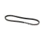 Electrofreeze HC153160 V Belt, Short, RH, GEN-102, GES-102