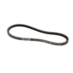 Electrofreeze HC153162 BELT-V