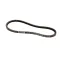 Electrofreeze HC153162 BELT-V